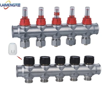 ٪7b٪7b0٪7d٪7dLOOP SS MANIFOLDS KIT